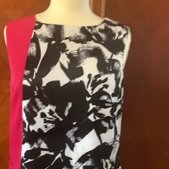 Dress - Picture 2 of 5